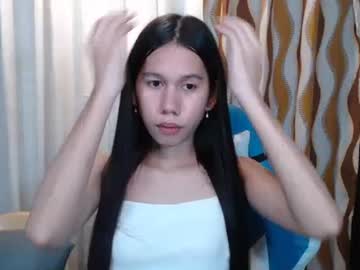 Clarence_69 January 16, 2025 Chaturbate stream image
