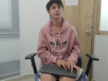 Cutesweet_ January 16, 2025 Chaturbate stream image