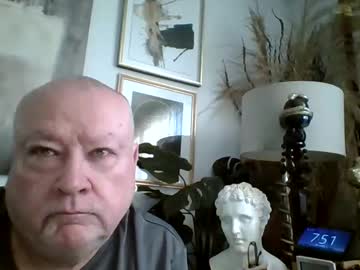 Denboisvin2043 January 16, 2025 Chaturbate stream image