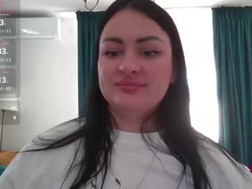 Fearss_Housewife January 16, 2025 Chaturbate stream image