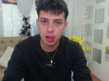 Filipdaviex January 16, 2025 Chaturbate stream image