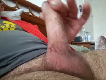 Flippe64 January 16, 2025 Chaturbate stream image