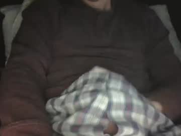 Gingerjay2484 January 16, 2025 Chaturbate stream image