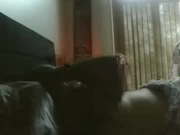 Hemmer1 January 16, 2025 Chaturbate stream image