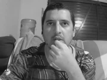 J__04 January 16, 2025 Chaturbate stream image
