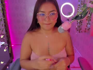 Jazmineferrari1 stream photo from January 16, 2025