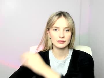 Jessie_Hot_01 January 16, 2025 Chaturbate stream image