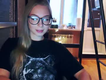 Jodiebaker January 16, 2025 Chaturbate stream image