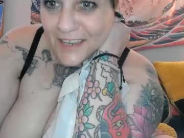 Kinkypinkyplay2 January 16, 2025 Chaturbate stream image