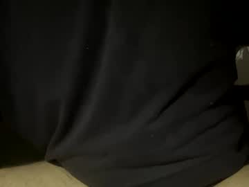 Luvs2lickhotlips January 16, 2025 Chaturbate stream image