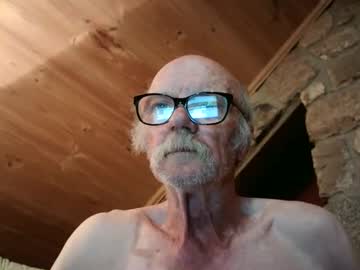 Maleaussie January 16, 2025 Chaturbate stream image