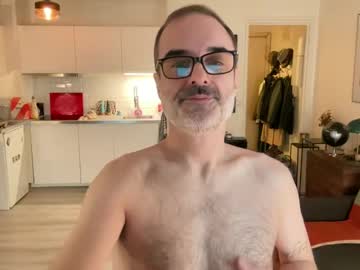 Maxbow January 16, 2025 Chaturbate stream image