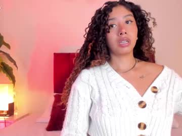 Miss_Sidney January 16, 2025 Chaturbate stream image