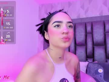 Mitchblaze January 16, 2025 Chaturbate stream image