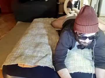 Moonboy300 stream photo from January 16, 2025