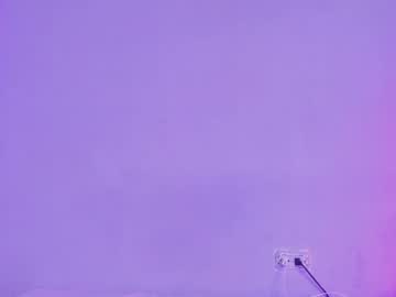 Mulan_Queen January 16, 2025 Chaturbate stream image