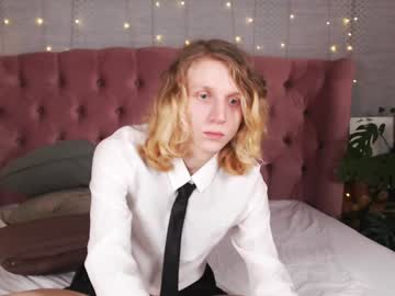 Nellystarrr January 16, 2025 Chaturbate stream image