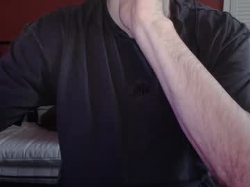 Nofault_Found January 16, 2025 Chaturbate stream image