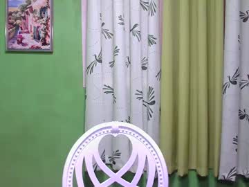Petite_Trish January 16, 2025 Chaturbate stream image