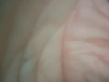 Pluto3500 January 16, 2025 Chaturbate stream image