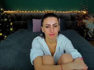 Rebecca_Diamonds January 16, 2025 Chaturbate stream image