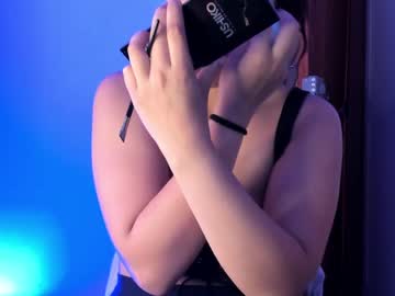 Sanaa_Lathan_ January 16, 2025 Chaturbate stream image
