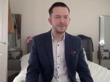Scullion1990 January 16, 2025 Chaturbate stream image