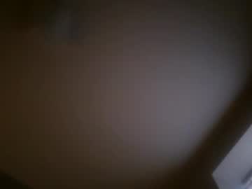 Snow_Angel_18 January 16, 2025 Chaturbate stream image