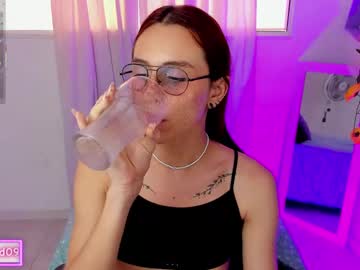 Sophia_Milano January 16, 2025 Chaturbate stream image