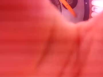Swingrstarr January 16, 2025 Chaturbate stream image
