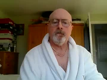 Twatcockandballs January 16, 2025 Chaturbate stream image