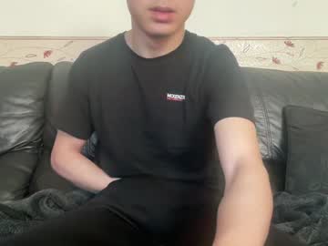 U25x January 16, 2025 Chaturbate stream image
