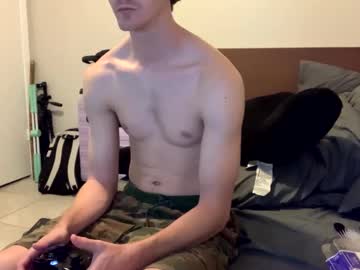 Unverifiedbwc January 16, 2025 Chaturbate stream image