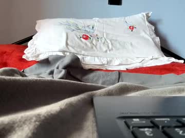 Veramanx_X13 January 16, 2025 Chaturbate stream image