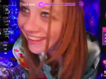 Whosplayingwithfire January 16, 2025 Chaturbate stream image