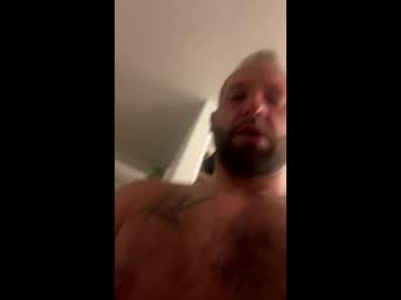 Zmr250rich January 16, 2025 Chaturbate stream image