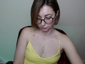 Adellvai_ January 16, 2025 Chaturbate stream image