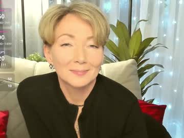 Alexandrafix January 16, 2025 Chaturbate stream image