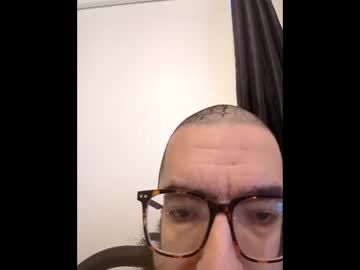 Alexlovesbigtits January 16, 2025 Chaturbate stream image