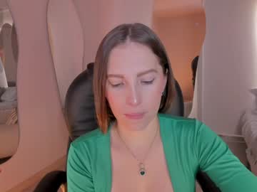 Anastasiaboiko January 16, 2025 Chaturbate stream image