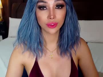 Angelicqueents January 16, 2025 Chaturbate stream image