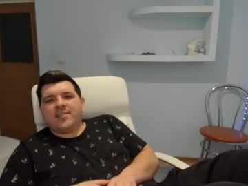 Basystem8 January 16, 2025 Chaturbate stream image