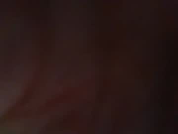 Beardmancoming January 16, 2025 Chaturbate stream image