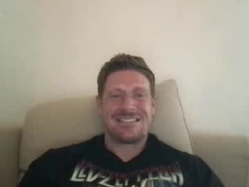 Bigwhitecock71 January 16, 2025 Chaturbate stream image