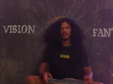 Blackphylosofy January 16, 2025 Chaturbate stream image