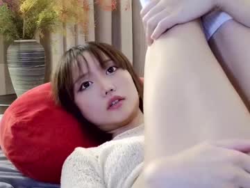 Blon_Kater January 16, 2025 Chaturbate stream image