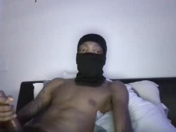Brhdhdhhdhdhrhr January 16, 2025 Chaturbate stream image