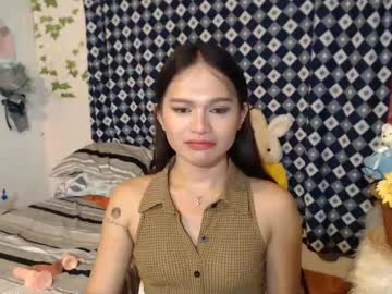 Chrysadel January 16, 2025 Chaturbate stream image