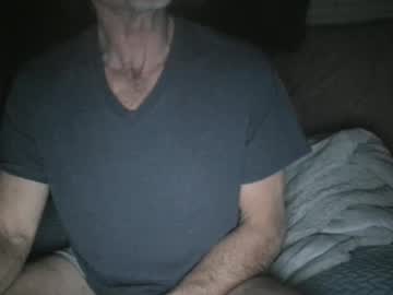 Cj5656 January 16, 2025 Chaturbate stream image
