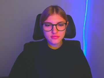 Elizabeth_Night January 16, 2025 Chaturbate stream image